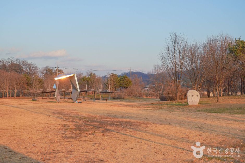 여주_당남지구공원 (8)