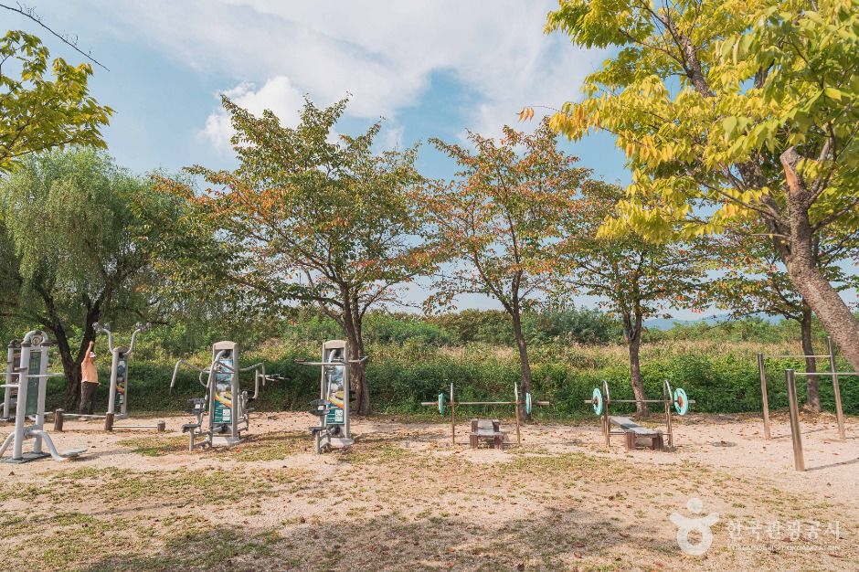 하남_당정뜰(팔당팔화수변공원) (3)