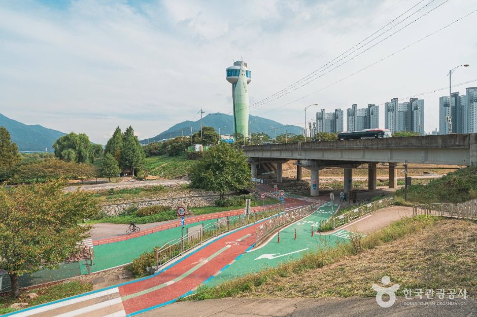 하남_당정뜰(팔당팔화수변공원) (6)