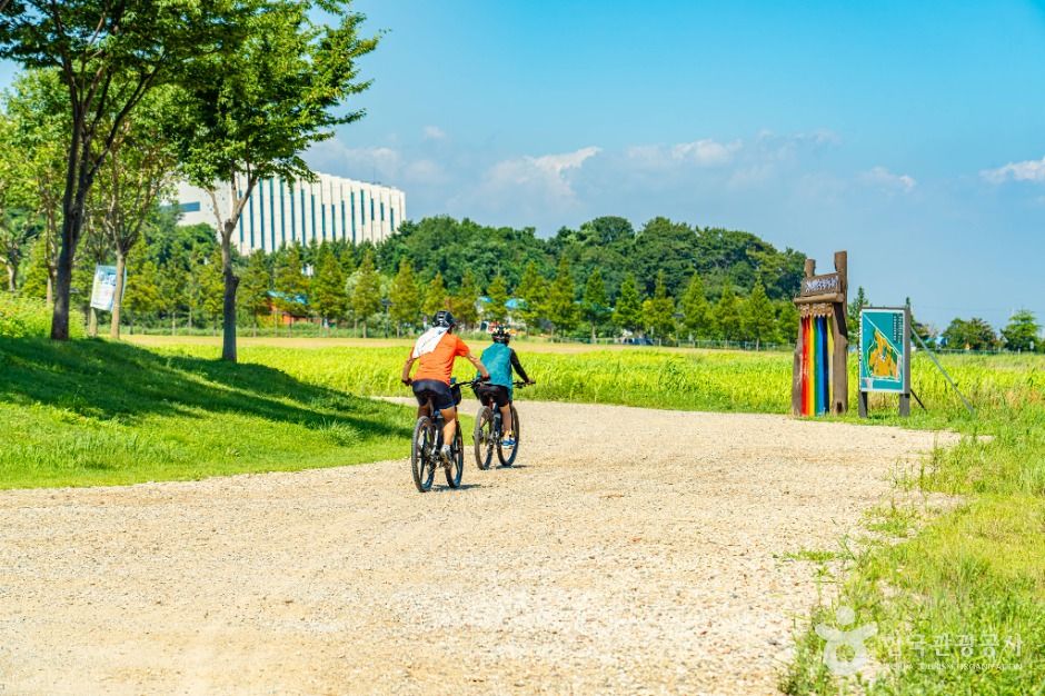 안산_대부바다향기테마파크 (2)