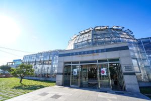 선인장다육식물연구소(구 선인장연구소)