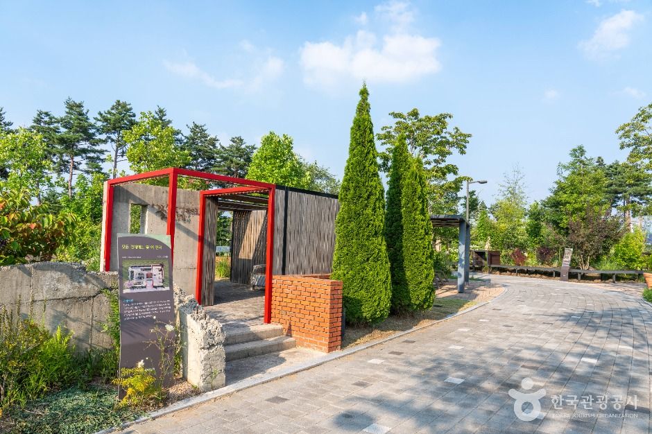 평택_댕당공원 (2)