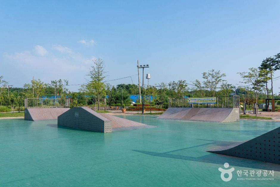 평택_댕당공원 (3)
