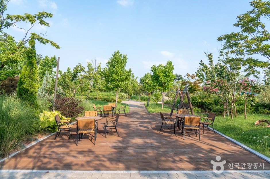 평택_댕당공원 (5)