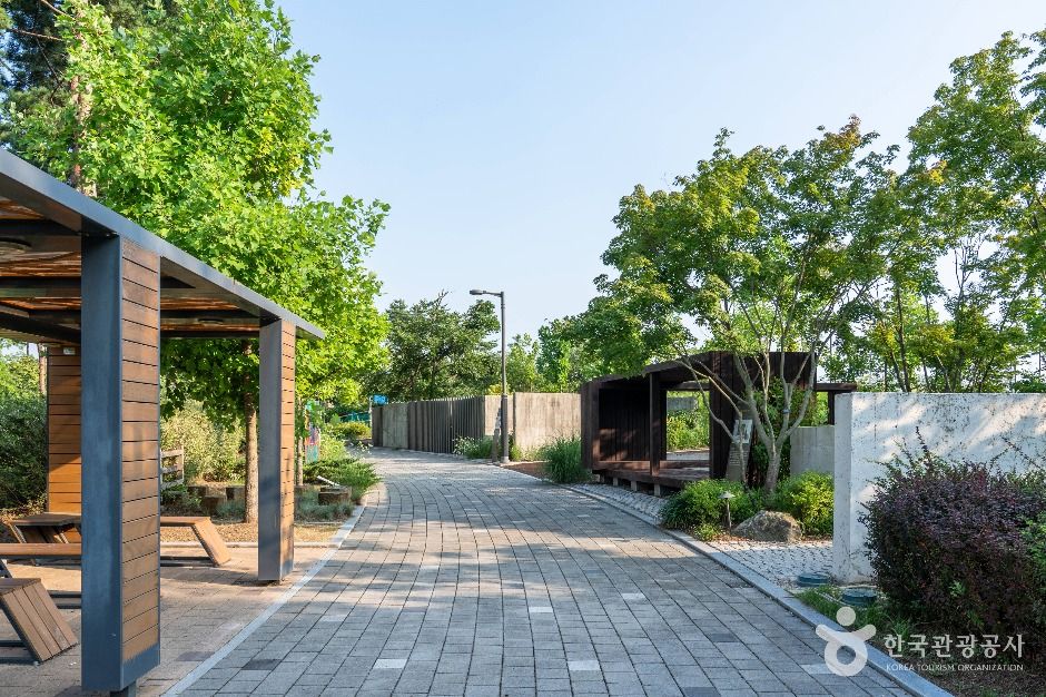 평택_댕당공원 (6)