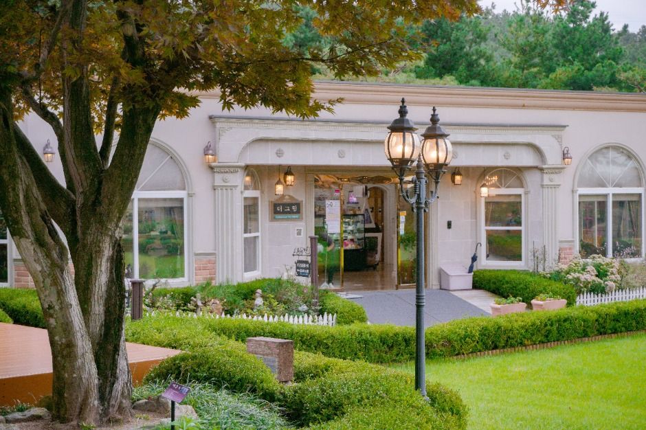 양평_더그림 (2)