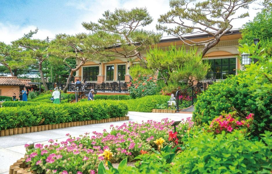 양평_더그림 (3)