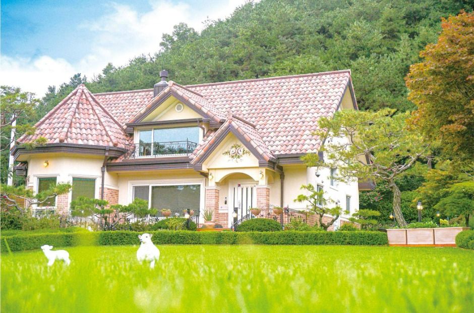 양평_더그림 (4)