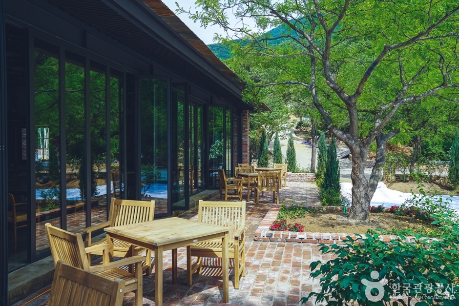 경기_가평_더스테이힐링파크 (2)