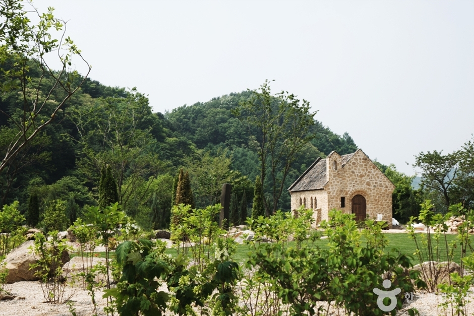 경기_가평_더스테이힐링파크 (4)