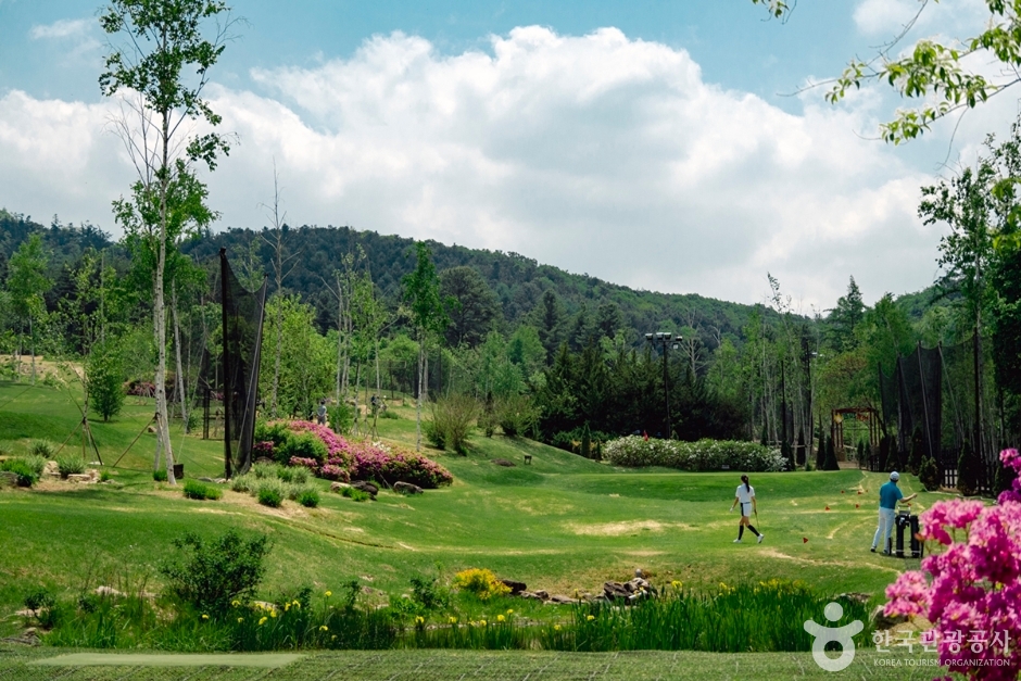 경기_가평_더스테이힐링파크 (6)