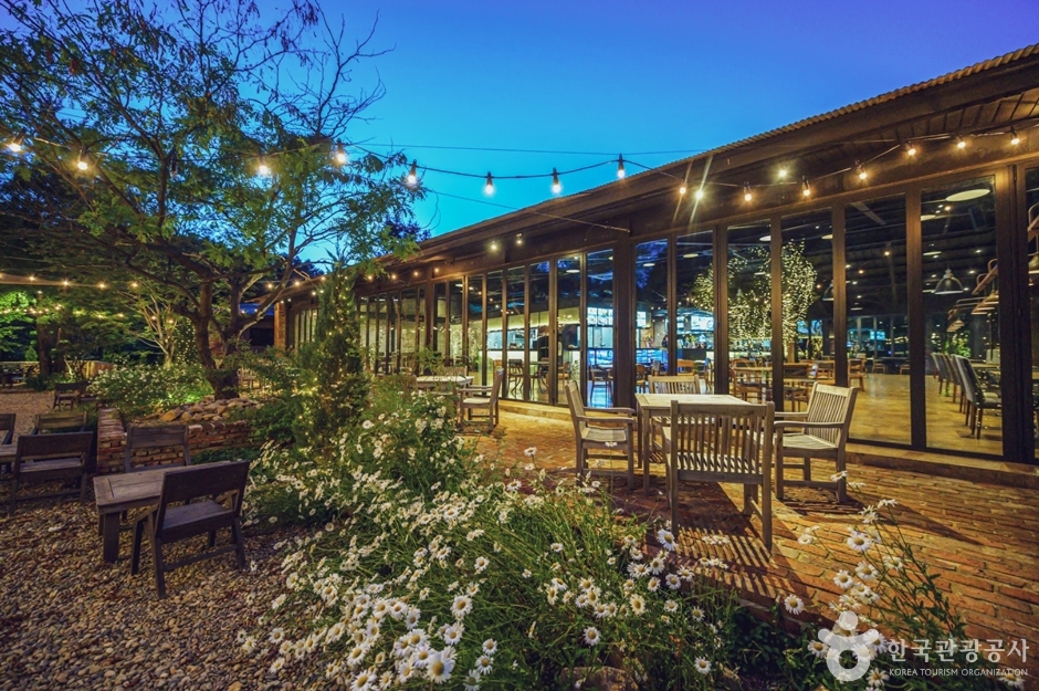 경기_가평_더스테이힐링파크 (7)