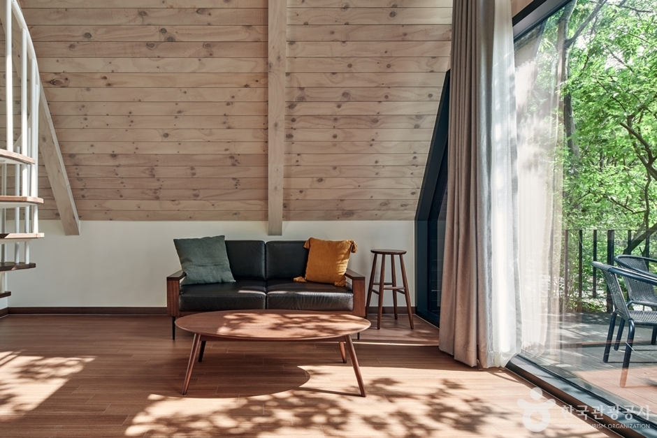 경기_가평_더스테이힐링파크 (12)