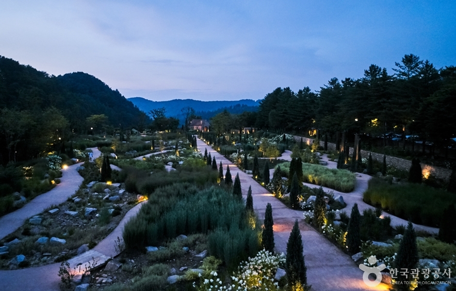 경기_가평_더스테이힐링파크 (14)