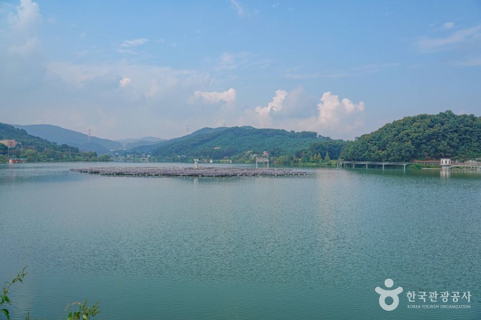 안성_덕산저수지 (1)
