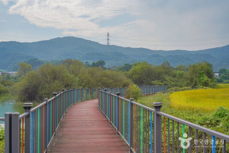 안성_덕산저수지 (3)