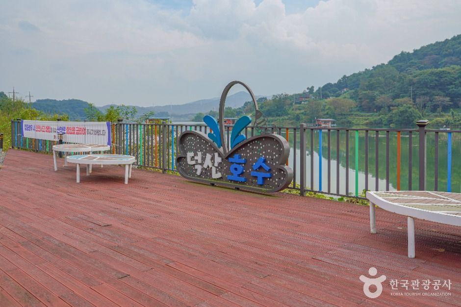 안성_덕산저수지 (4)