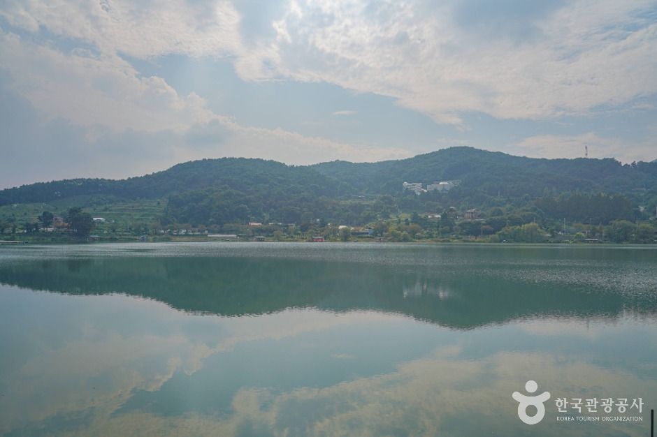 안성_덕산저수지 (6)