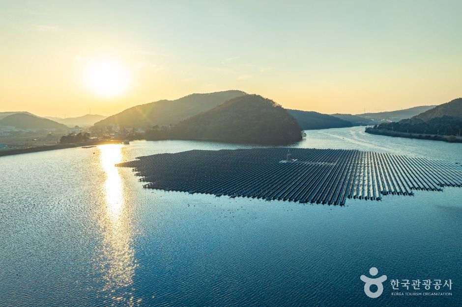 화성_덕우저수지 (3)