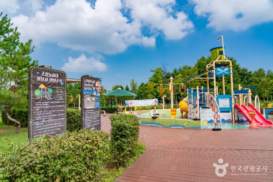 화성_도원체육공원 (4)