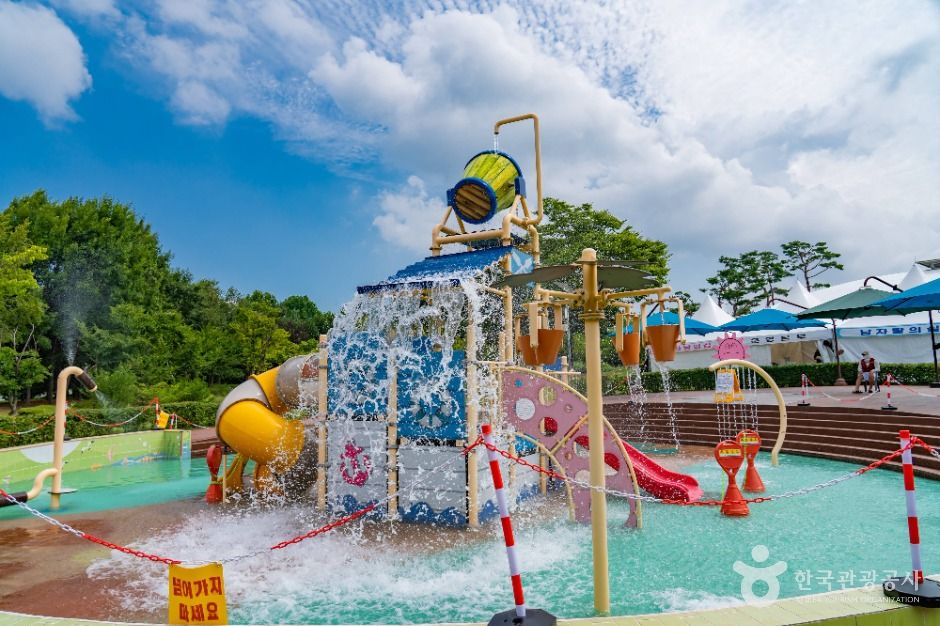 화성_도원체육공원 (5)