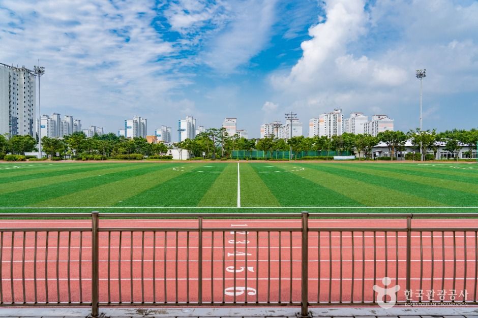 화성_도원체육공원 (1)