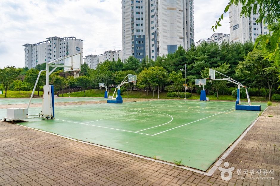 화성_도원체육공원 (3)