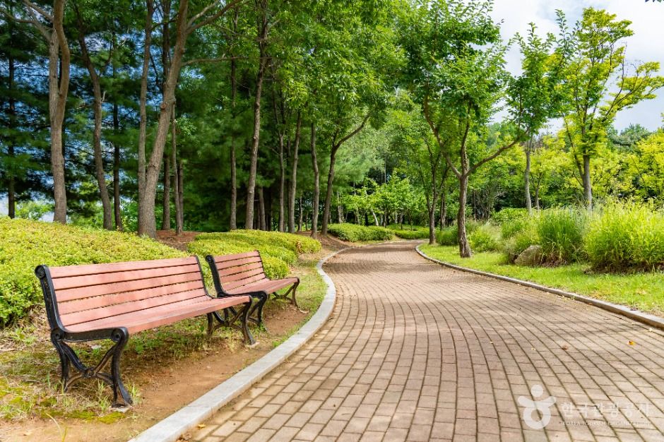 화성_도원체육공원 (6)