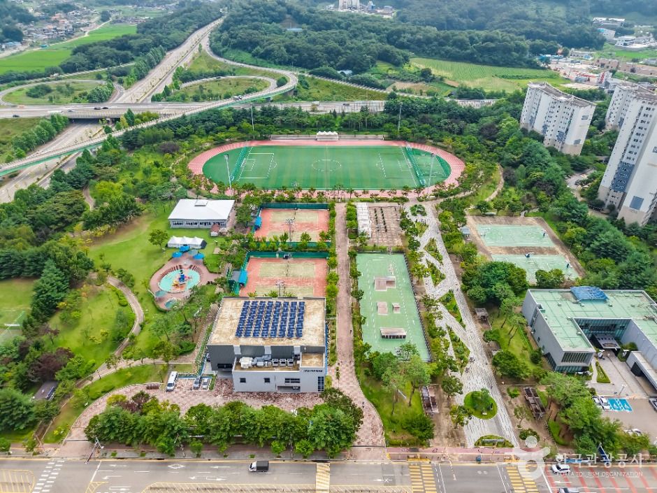 화성_도원체육공원 (9)