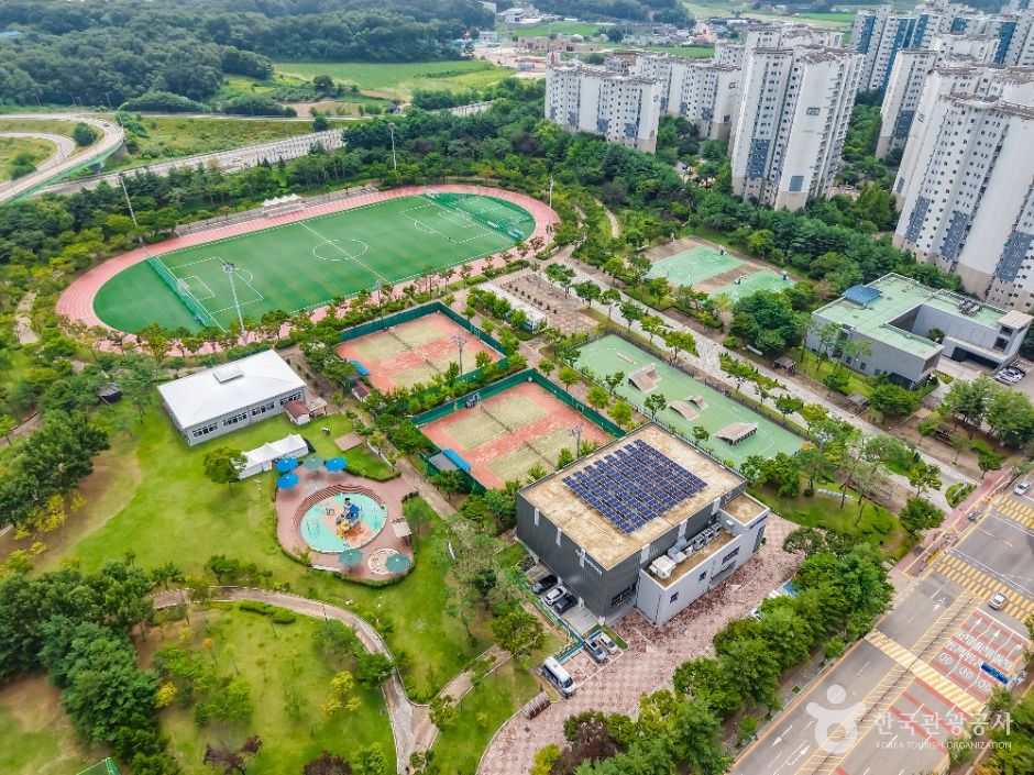 화성_도원체육공원 (10)