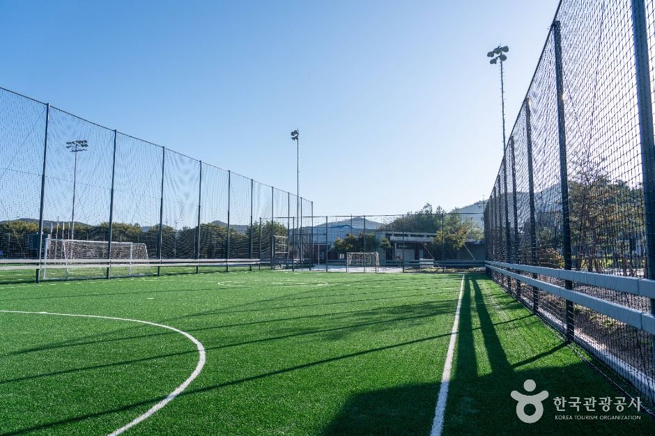 광주_도척그린공원 (2)