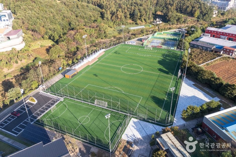 광주_도척그린공원 (6)