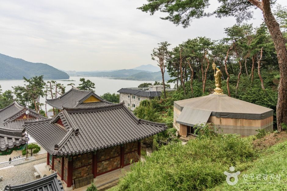 용인_동도사(용인) (4)