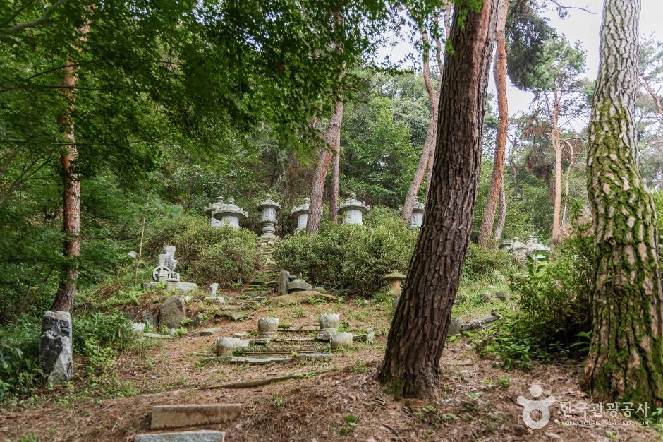 용인_동도사(용인) (5)