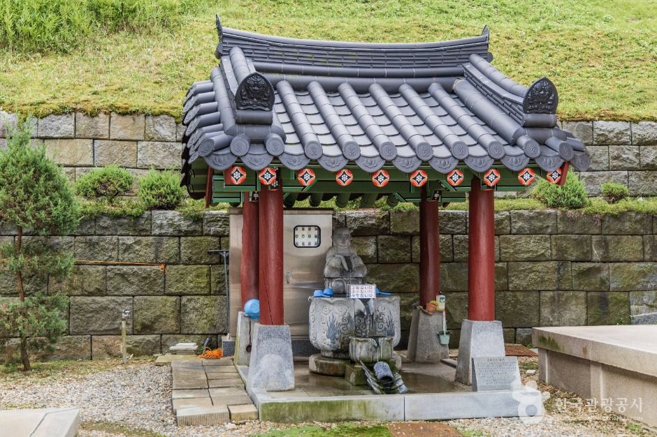 용인_동도사(용인) (7)