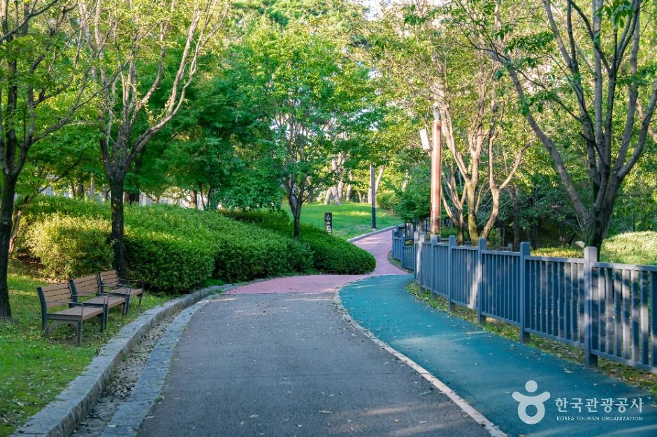 용인_동백호수공원 (5)