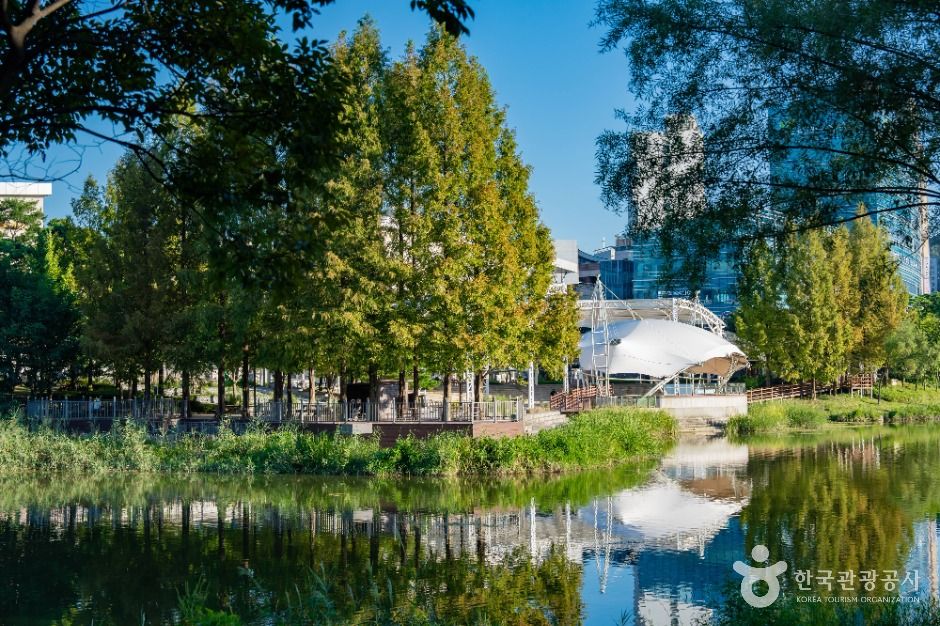 용인_동백호수공원 (7)