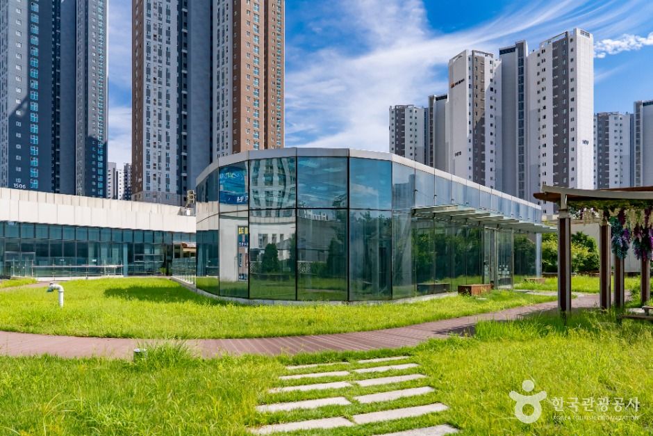 화성_동탄중앙어울림센터 (2)