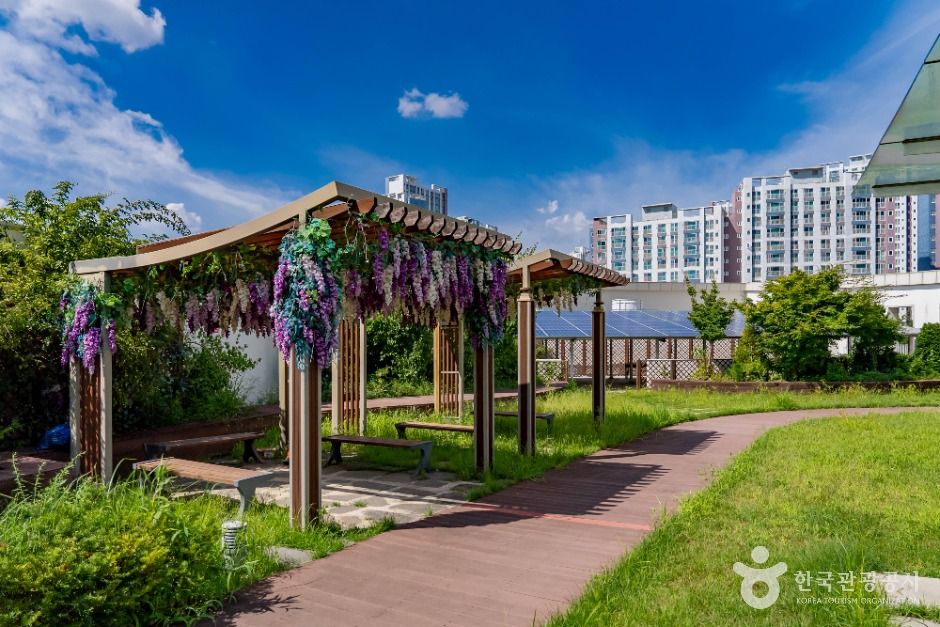 화성_동탄중앙어울림센터 (7)