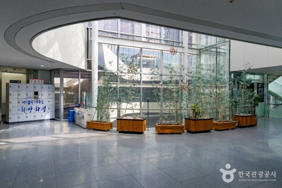 화성_동탄중앙어울림센터 (8)