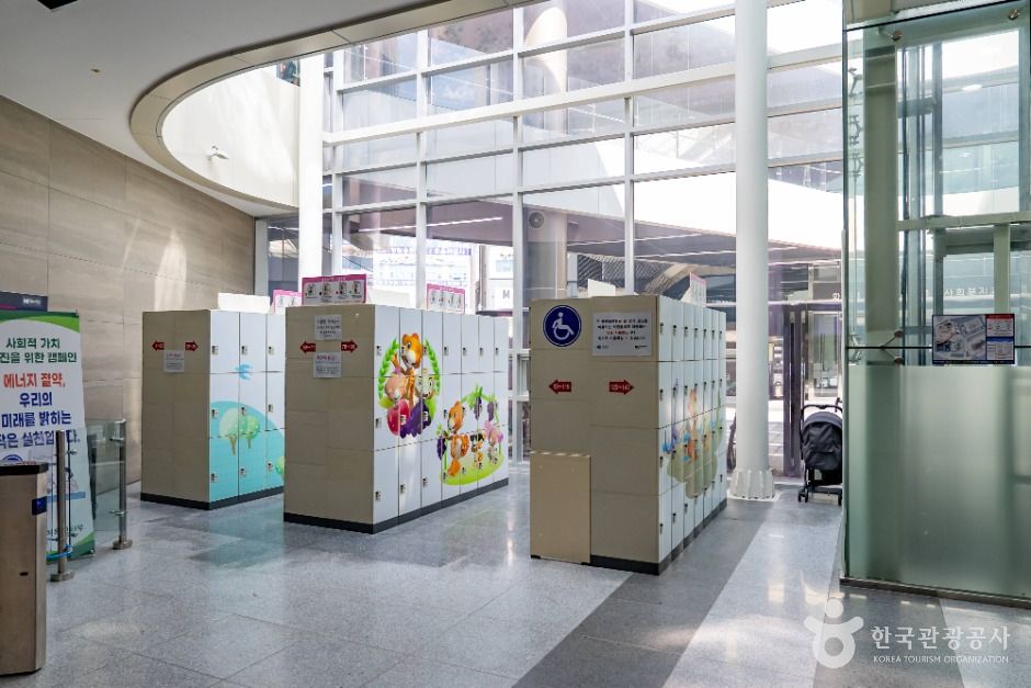 화성_동탄중앙어울림센터 (5)