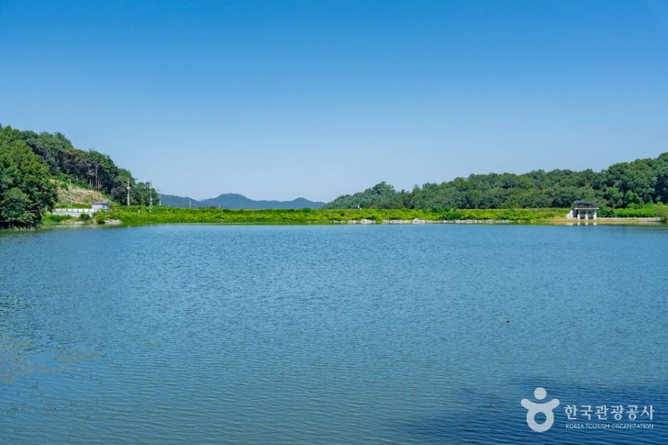 용인_두창저수지 (4)