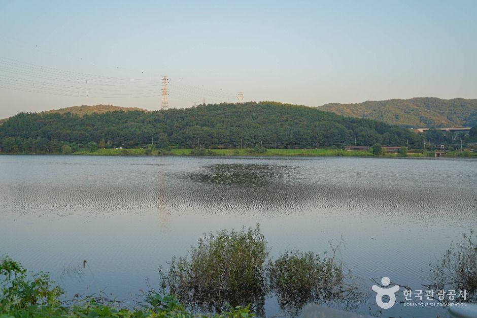 안성_마둔저수지 (4)