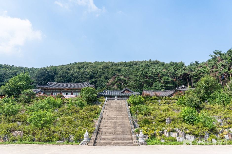 평택_만기사(평택) (2)