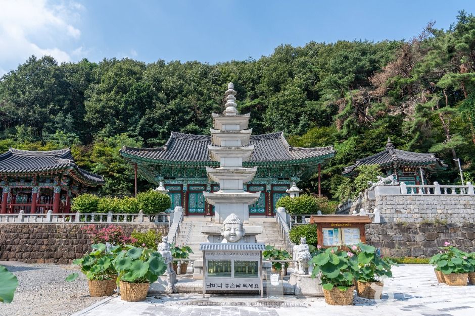 평택_만기사(평택) (3)