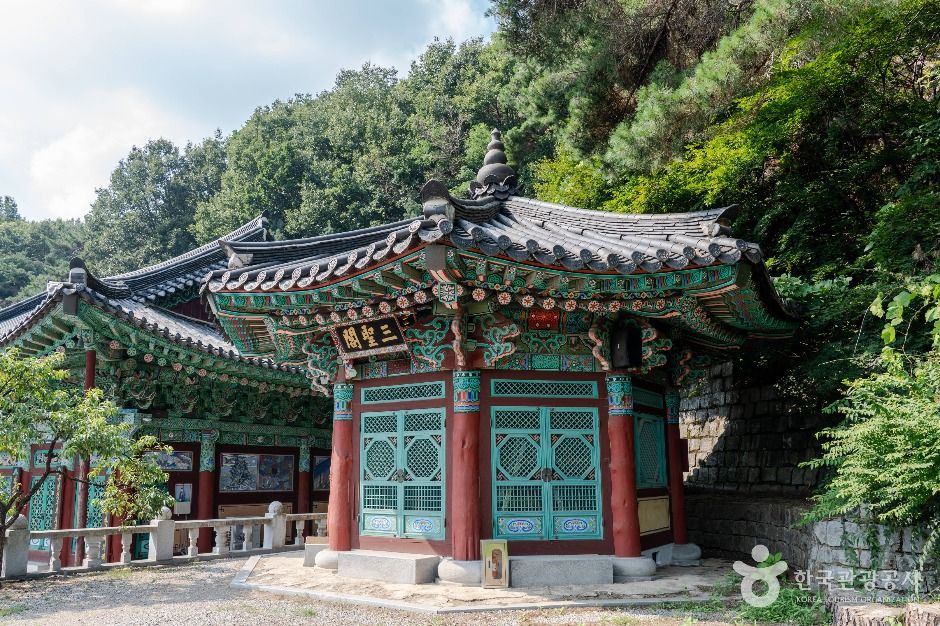 평택_만기사(평택) (4)