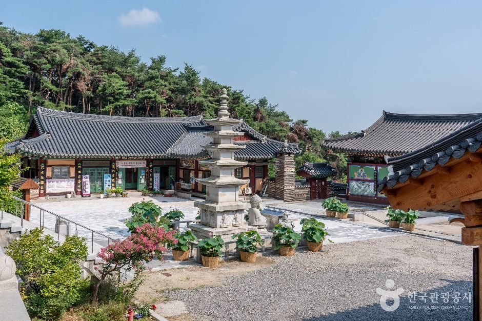 평택_만기사(평택) (5)