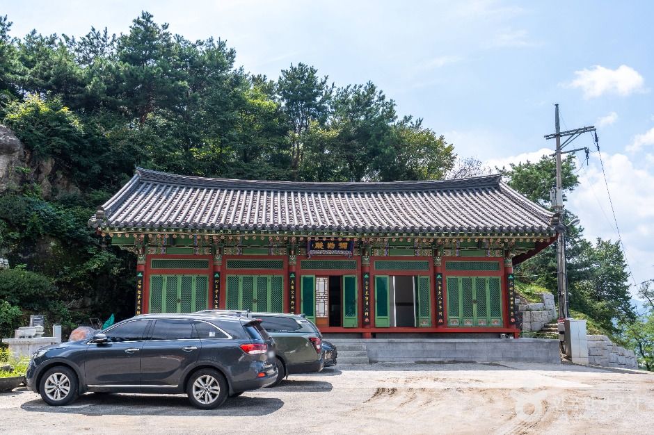 성남_망경암 (1)