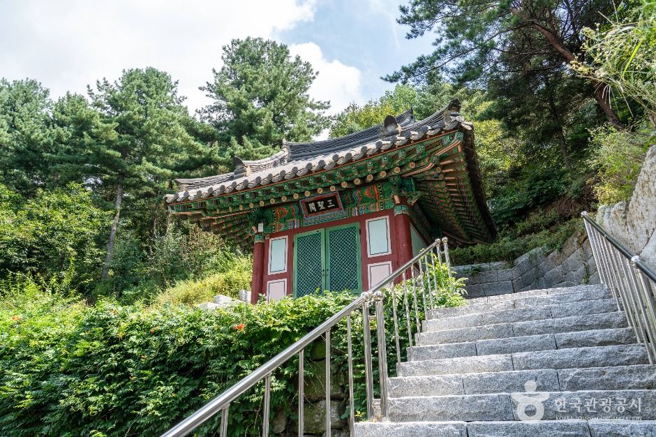 성남_망경암 (2)