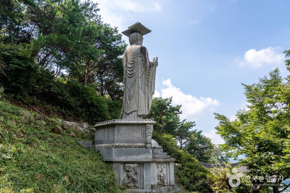 성남_망경암 (3)